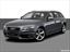 2012 Audi A4